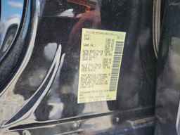 2013 NISSAN Armada