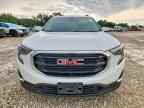 2018 GMC Terrain