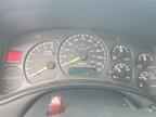 2001 CHEVROLET SILVERADO 1500