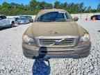 2010 VOLVO XC90