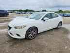 2014 MAZDA 6