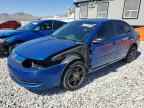 2004 SATURN Ion