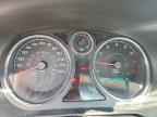 2008 CHEVROLET COBALT