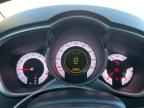 2012 CADILLAC SRX