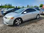 2006 HONDA CIVIC