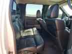 2006 FORD F-150 Lightning
