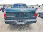 2004 TOYOTA TUNDRA