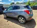 2014 BUICK ENCORE