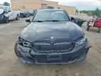 2024 BMW 3 SERIES
