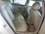 2010 BUICK Lucerne
