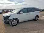 2015 KIA SEDONA