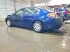 2009 NISSAN ALTIMA