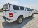 2005 FORD F-150 Lightning
