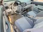 2007 HYUNDAI ACCENT