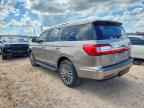 2018 LINCOLN Navigator