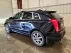 2012 CADILLAC SRX