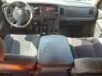 2005 DODGE Ram 2500