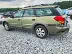 2005 SUBARU Legacy