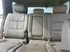 2005 TOYOTA Sequoia