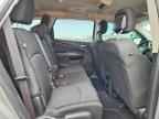 2015 DODGE JOURNEY