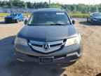2008 ACURA MDX