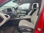 2015 GMC Terrain