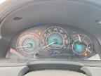 2008 TOYOTA CAMRY