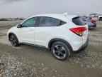 2018 HONDA HR-V