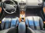 2004 INFINITI I35
