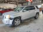 2013 GMC Terrain