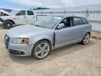 2013 AUDI A3