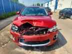 2017 MITSUBISHI LANCER