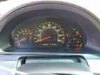 2007 HONDA ODYSSEY