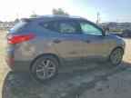 2014 HYUNDAI TUCSON