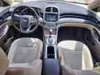 2013 CHEVROLET MALIBU