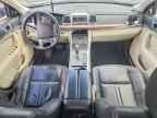 2009 LINCOLN MKS