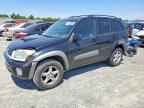 2001 TOYOTA RAV4