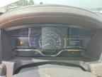 2014 LINCOLN MKS