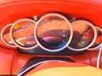 2002 PORSCHE 911