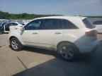2010 ACURA MDX