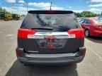 2016 GMC Terrain