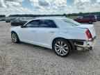 2019 CHRYSLER 300