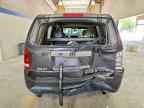 2013 HONDA PILOT