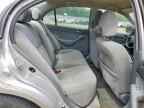 2005 HONDA CIVIC