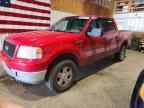 2004 FORD F-150 Lightning