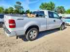 2004 FORD F-150 Lightning