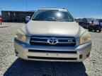 2006 TOYOTA RAV4