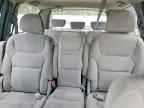 2010 HONDA ODYSSEY