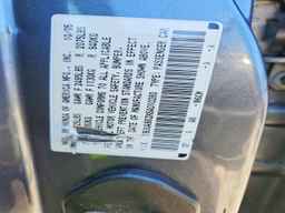 2006 ACURA TL