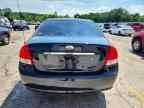 2007 KIA Spectra